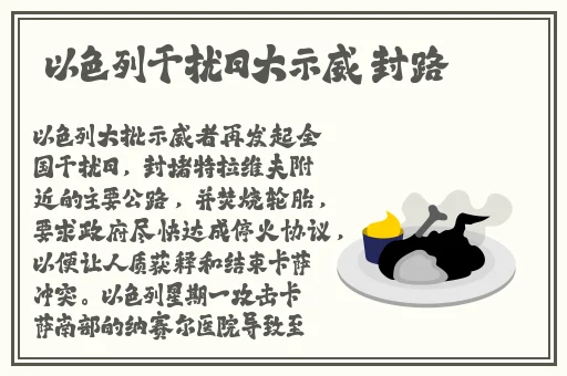 国产在线卡一卡二