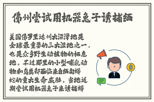 国产ChinaGary网站